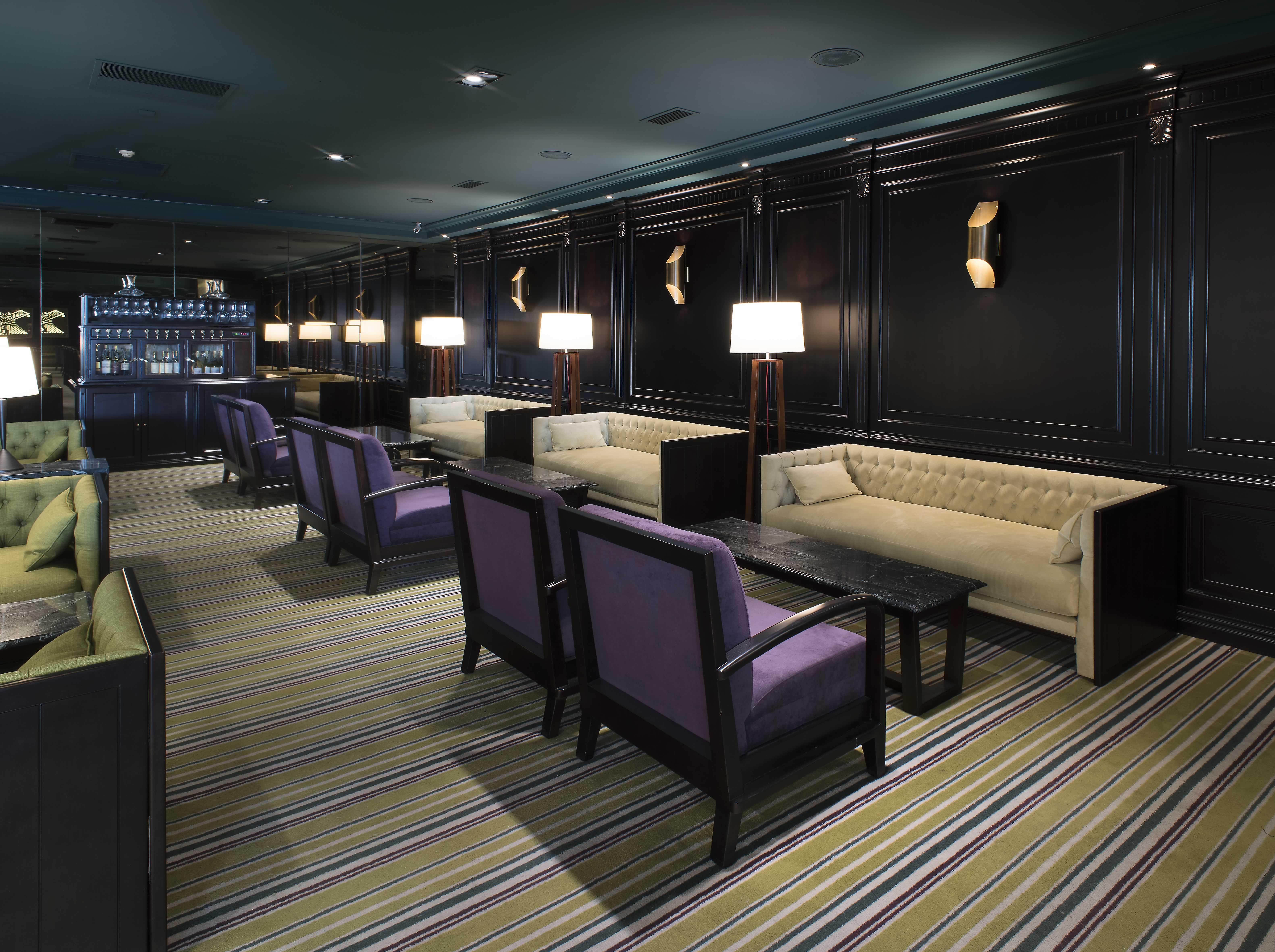 Emperador Hotel Buenos Aires, Buenos Aires